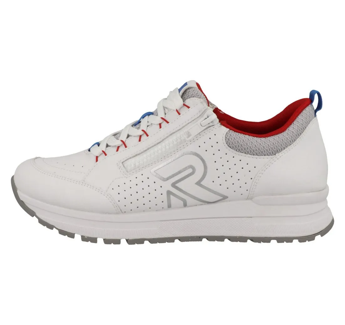 RIEKER EVOLUTION 40802 Damen Sneaker