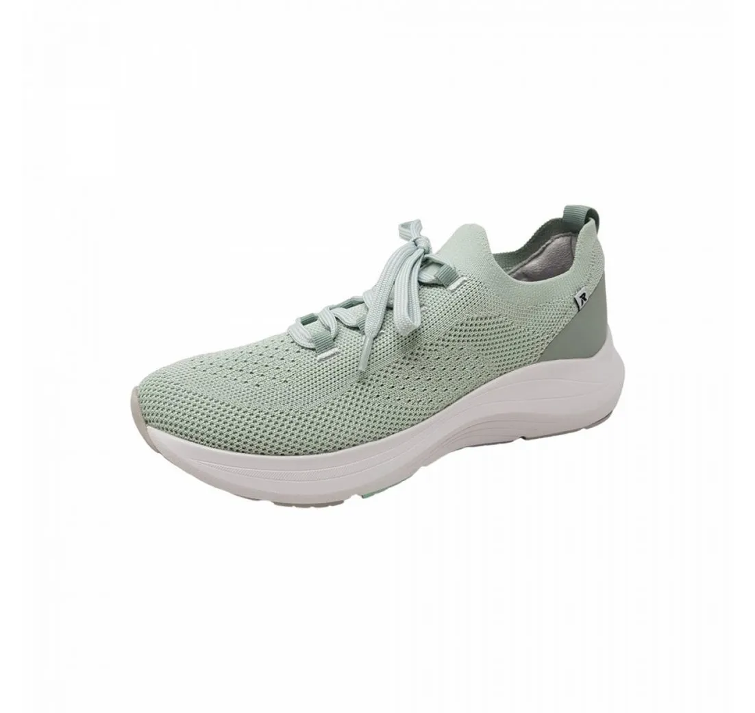 RIEKER Evolution Sneaker
