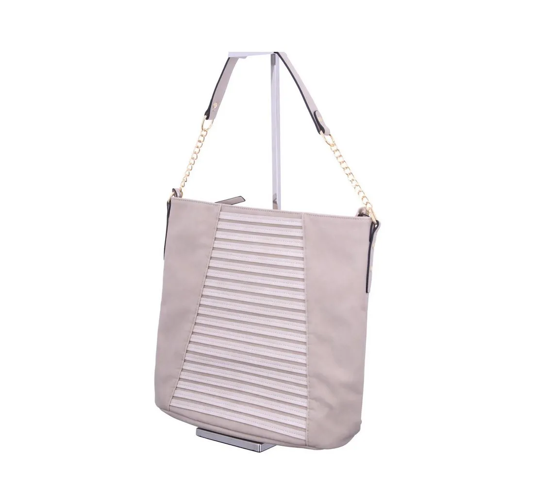 Rieker Handtasche (1-tlg)