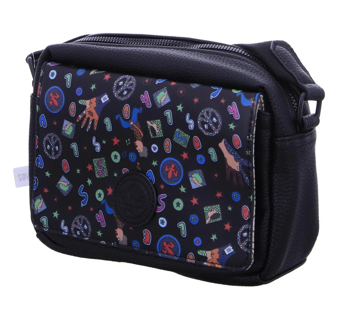 Rieker Handtasche (1-tlg)