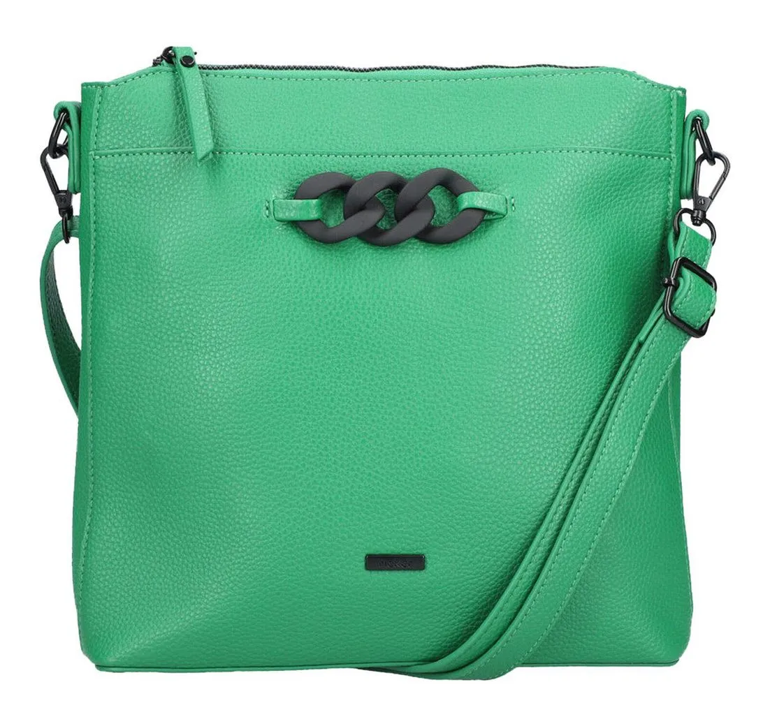 Rieker Handtasche