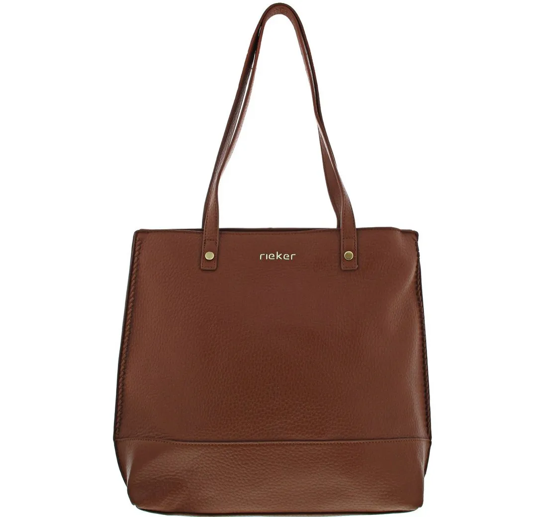 Rieker Handtasche