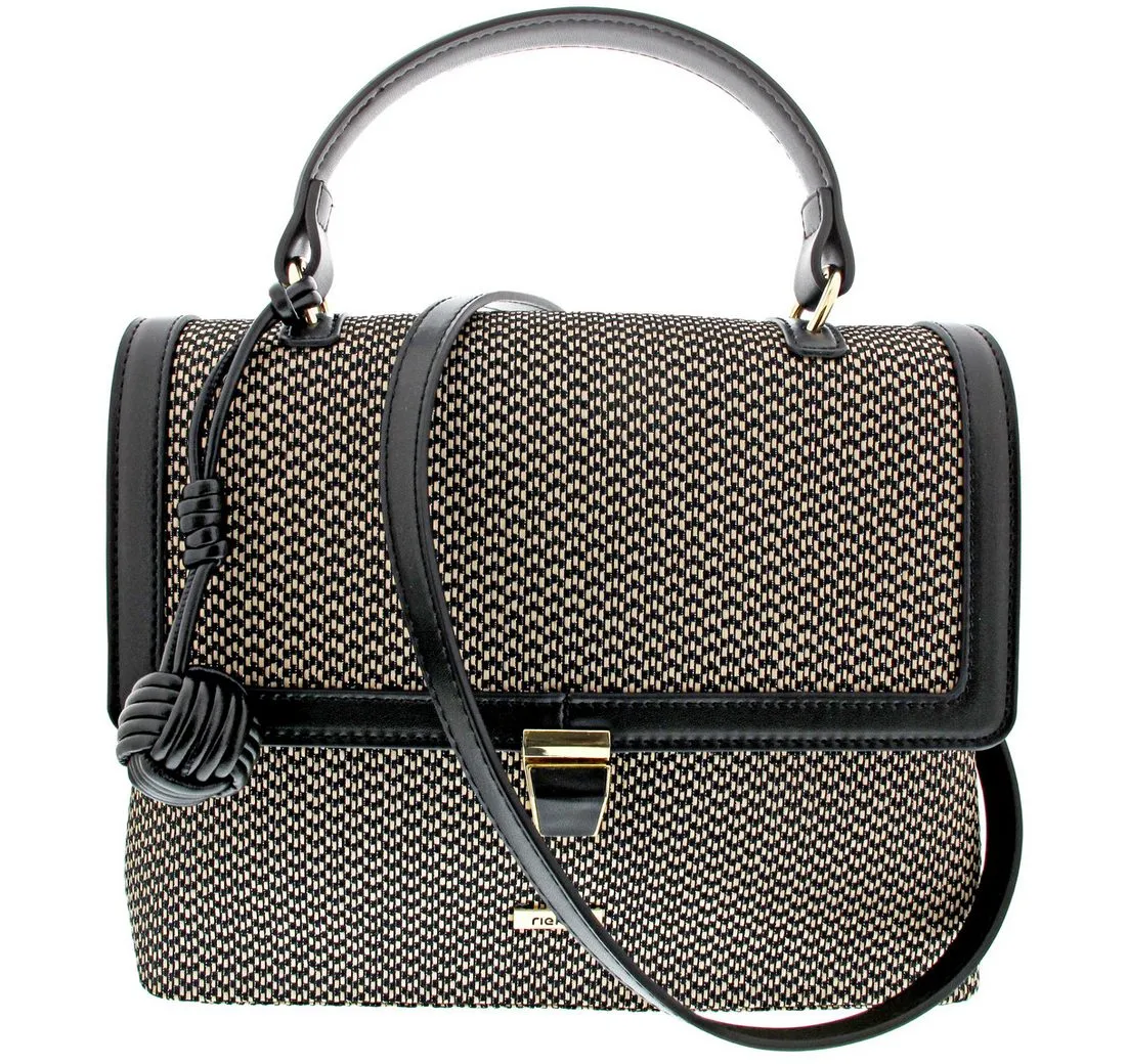 Rieker Handtasche
