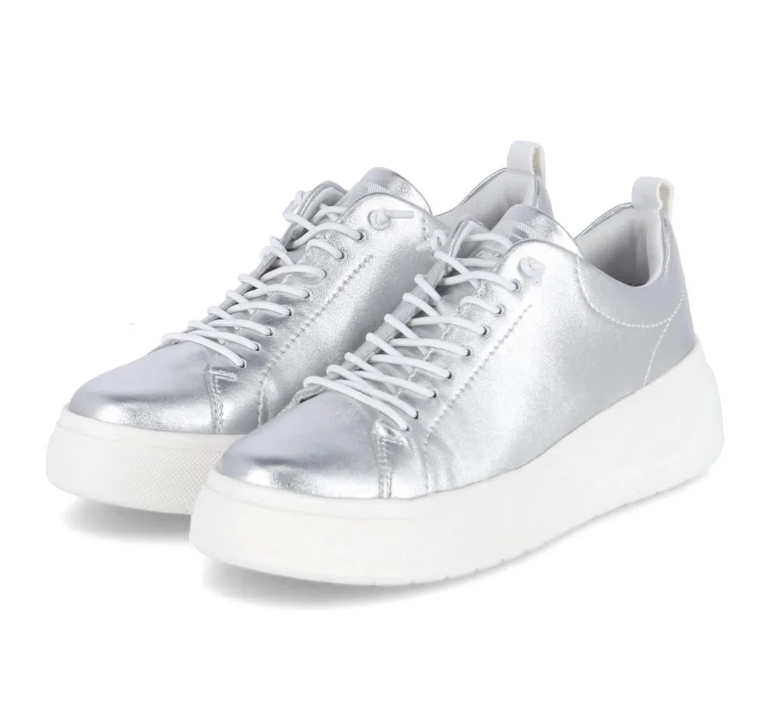 RIEKER Low Sneaker Sneaker
