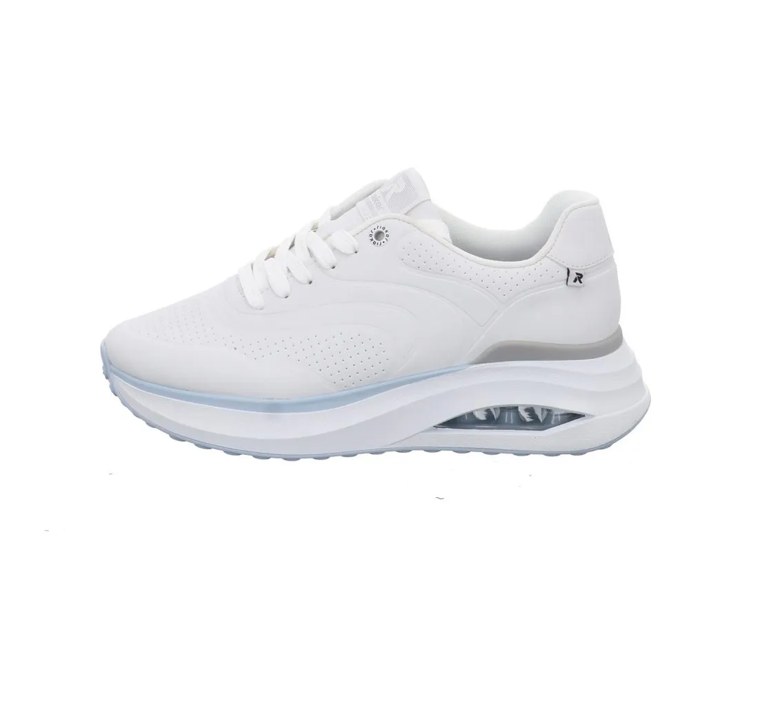 RIEKER Rieker Sneaker Sport & Style Sneaker