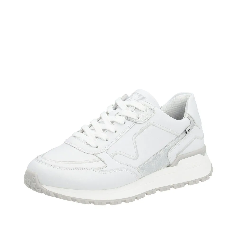 RIEKER Sneaker Sneaker