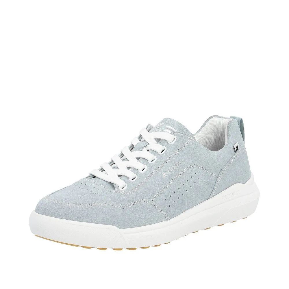 RIEKER Sneaker Sneaker