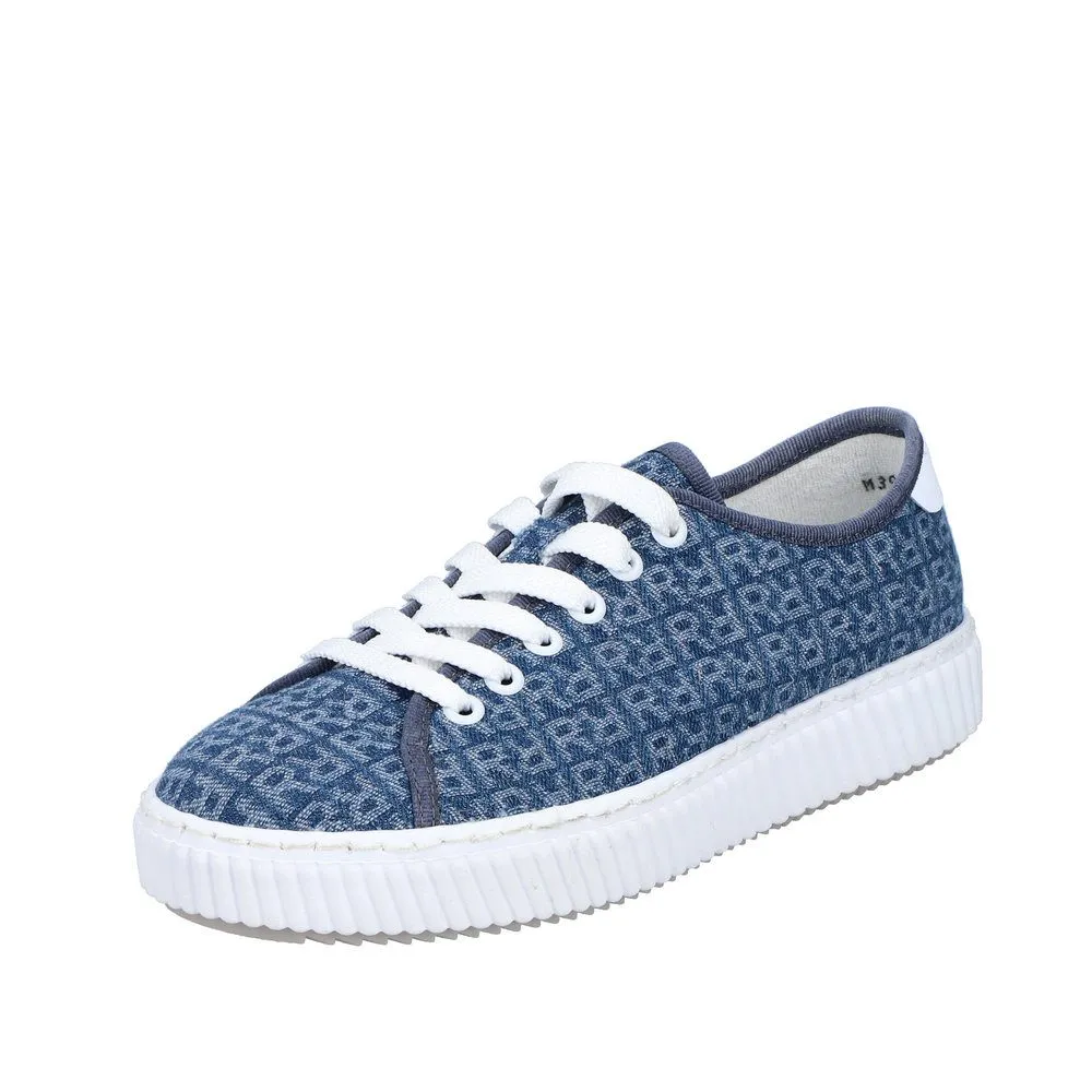 RIEKER Sneaker Sneaker
