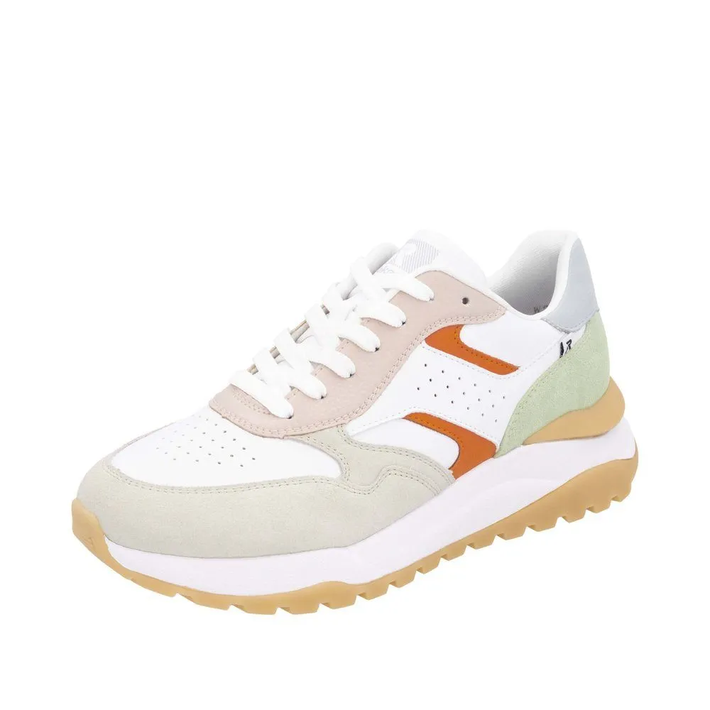 RIEKER Sneaker Sneaker