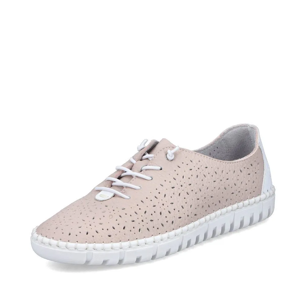 RIEKER Sneaker