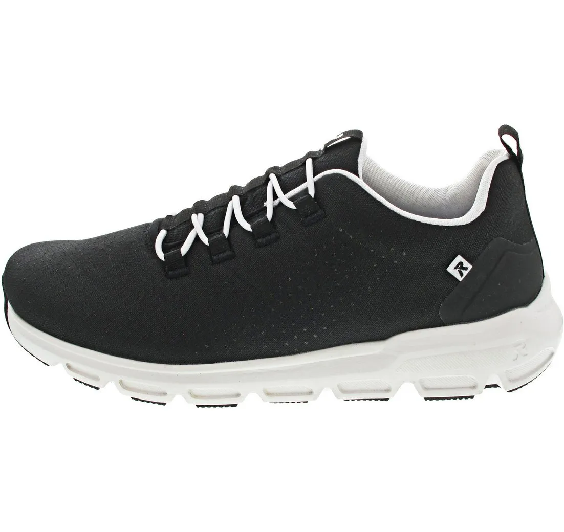RIEKER Sneaker