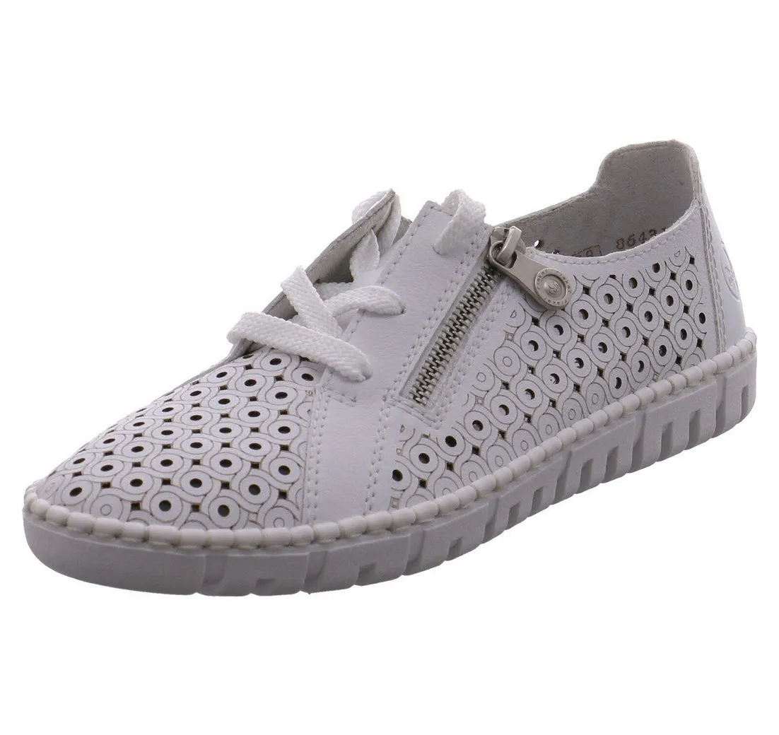 RIEKER Sneaker