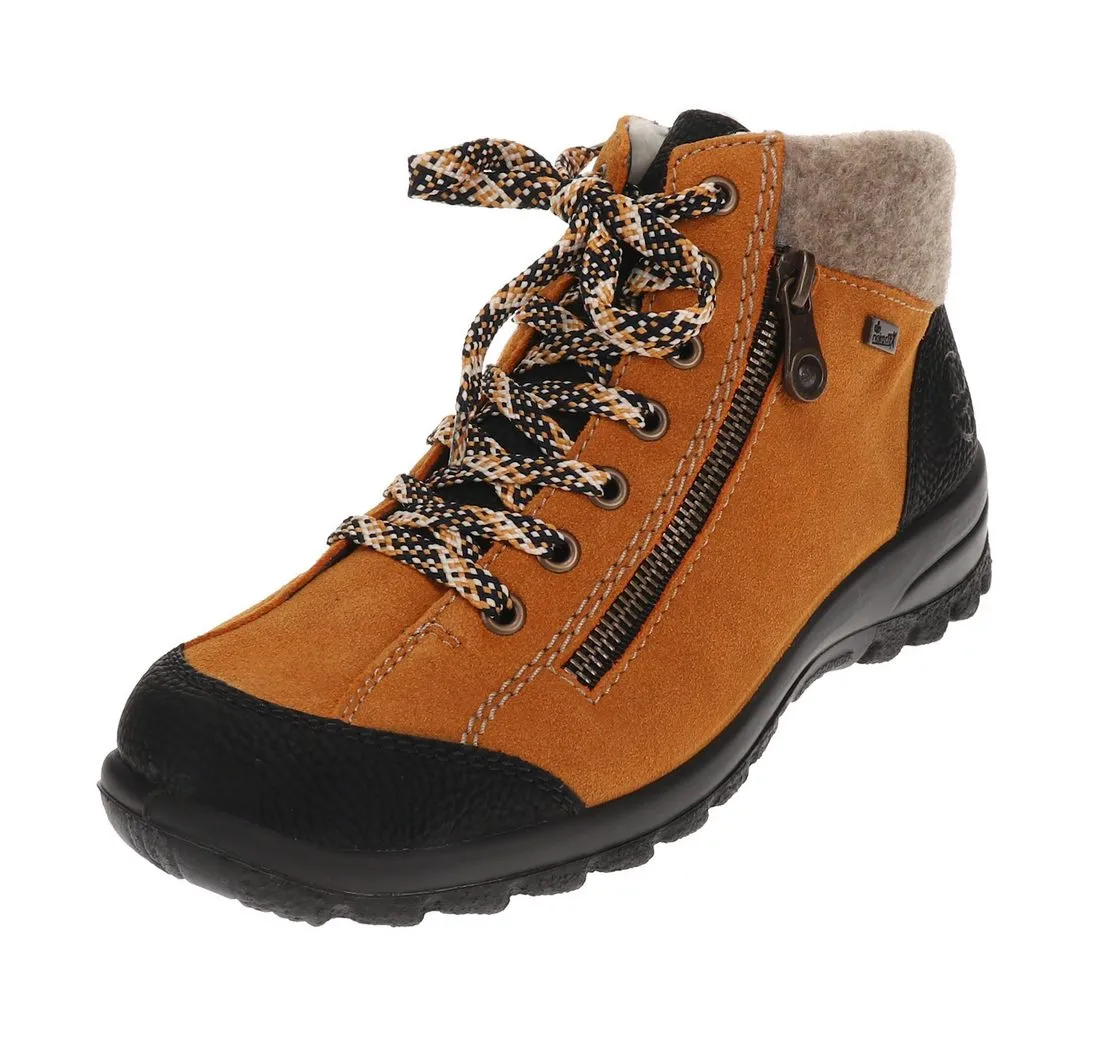 RIEKER Sneaker