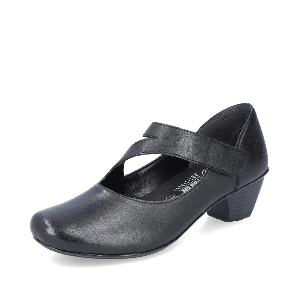 RIEKER Sneaker