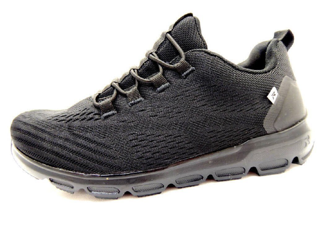 RIEKER Sneaker