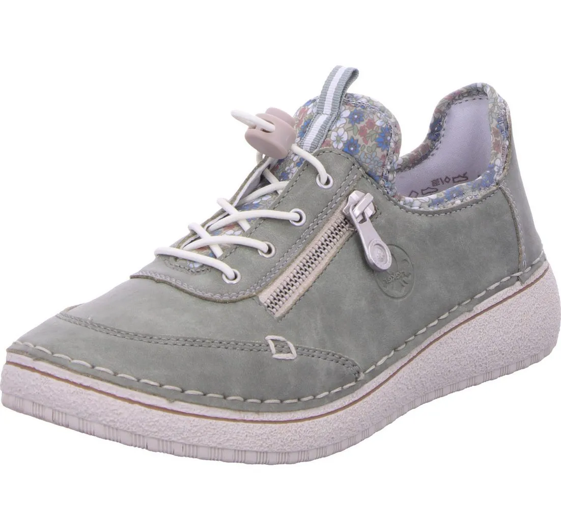 RIEKER Sneaker