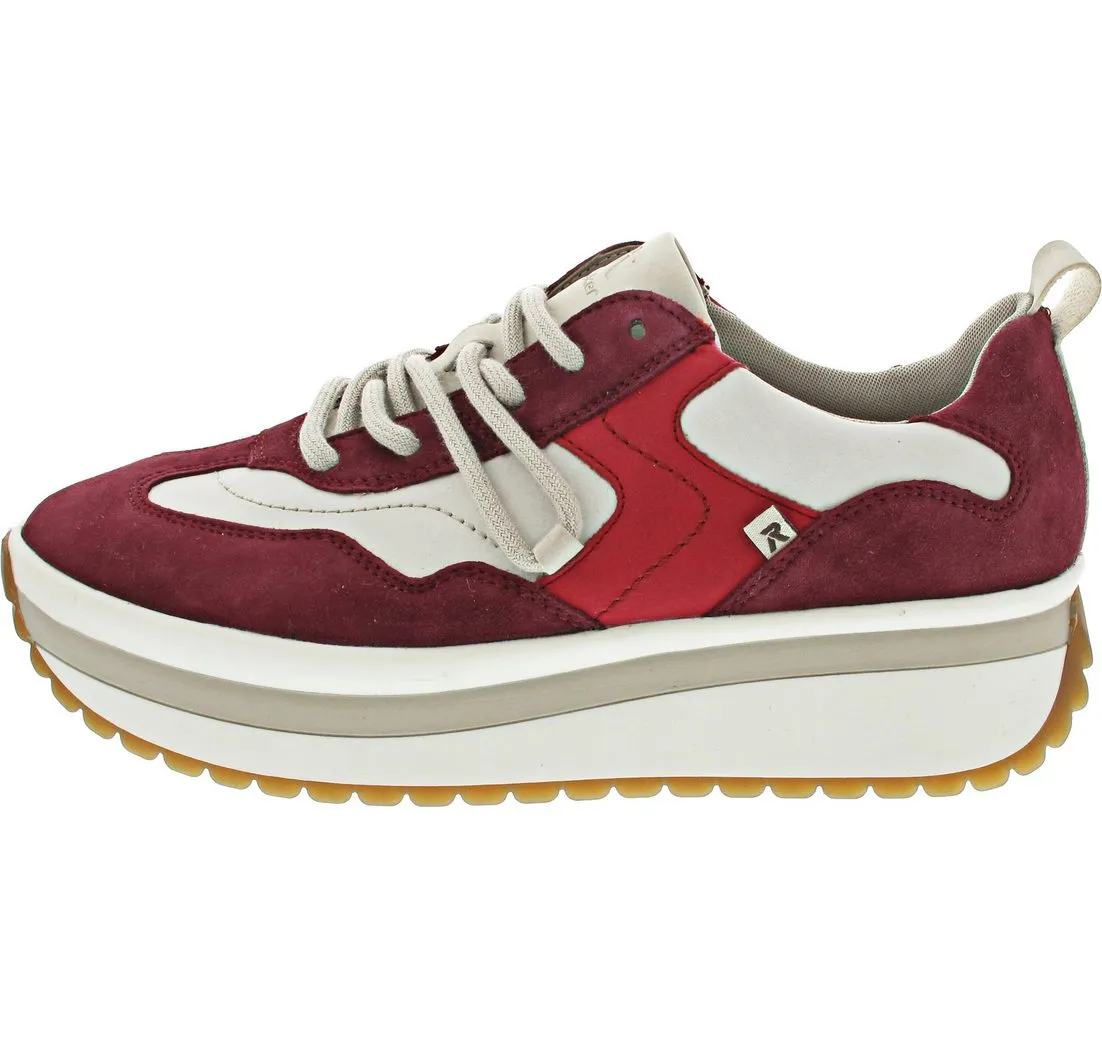 RIEKER Sneaker
