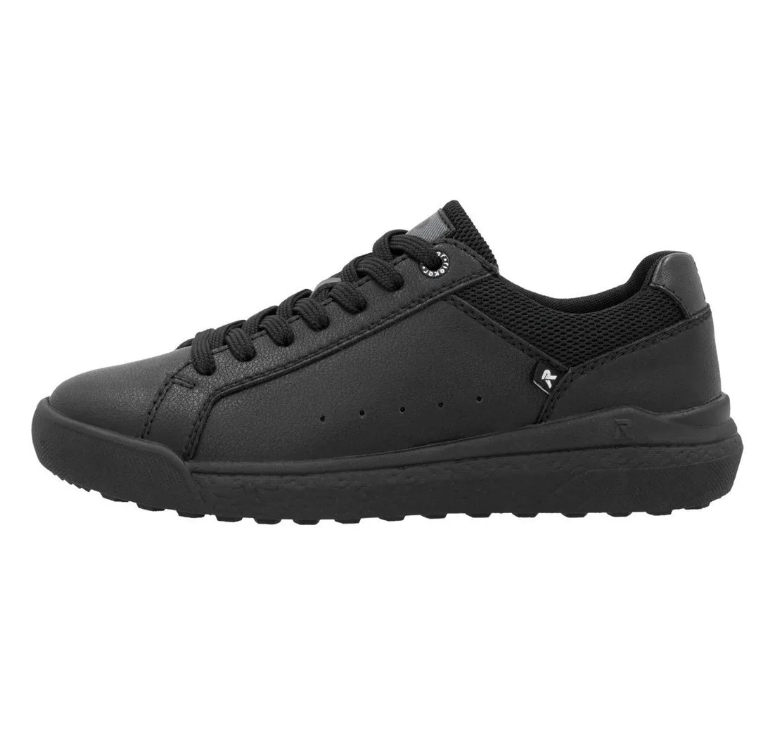 RIEKER W1100 Damen Sneaker