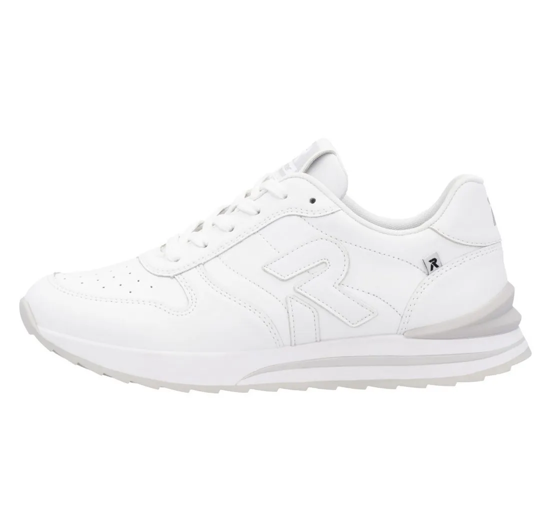 RIEKER W2401 Damen Sneaker