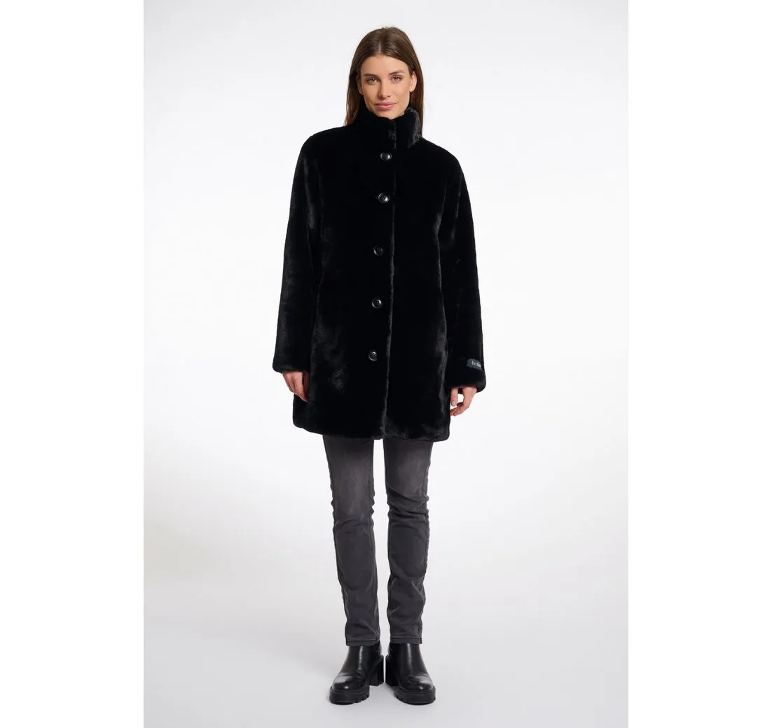 RINO & PELLE Blusenblazer Nonna.7002511