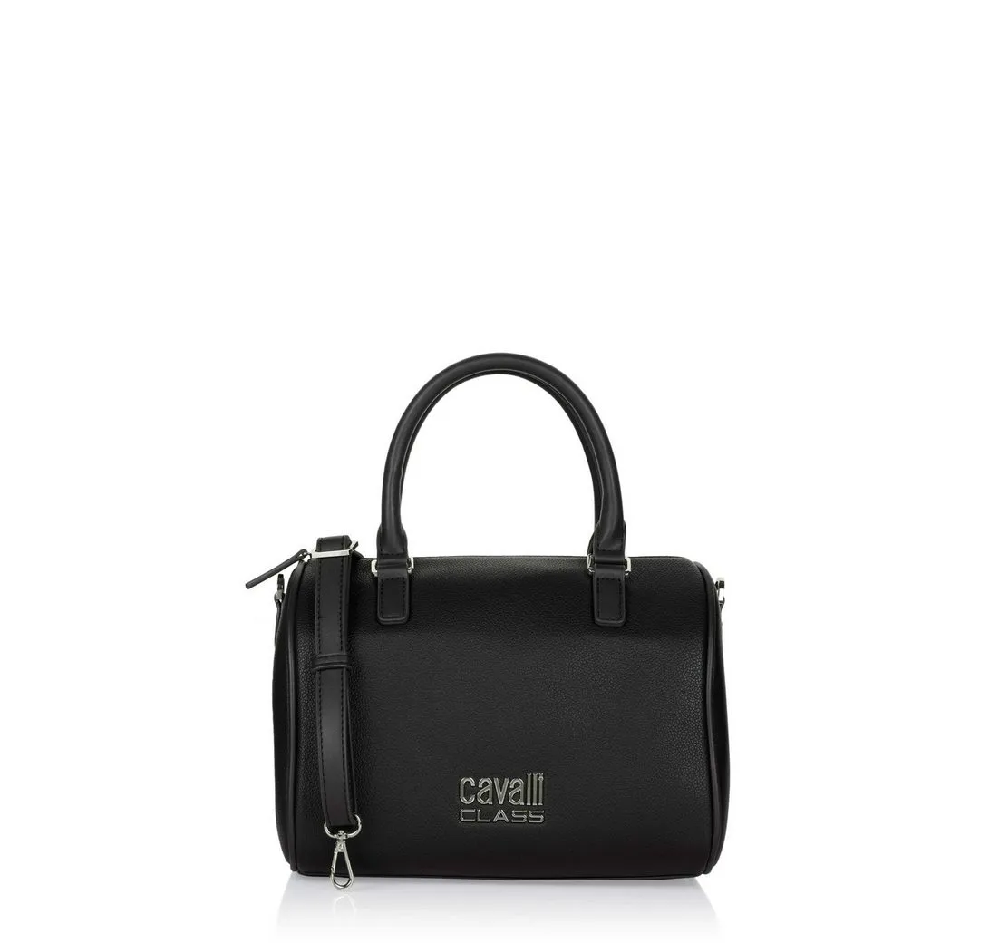 Roberto Cavalli Class Handtasche Cavalli Class Tasche