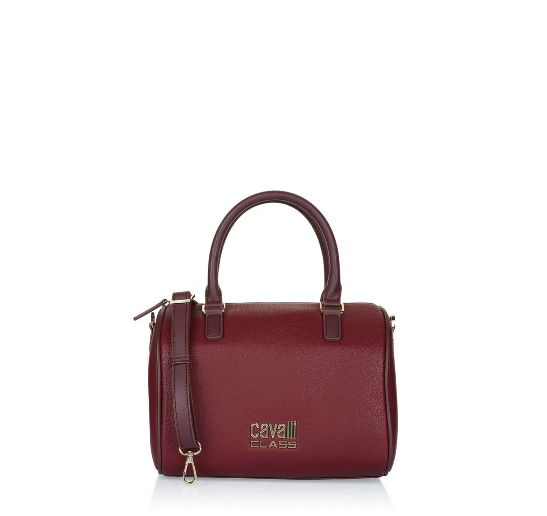 Roberto Cavalli Class Handtasche Cavalli Class Tasche