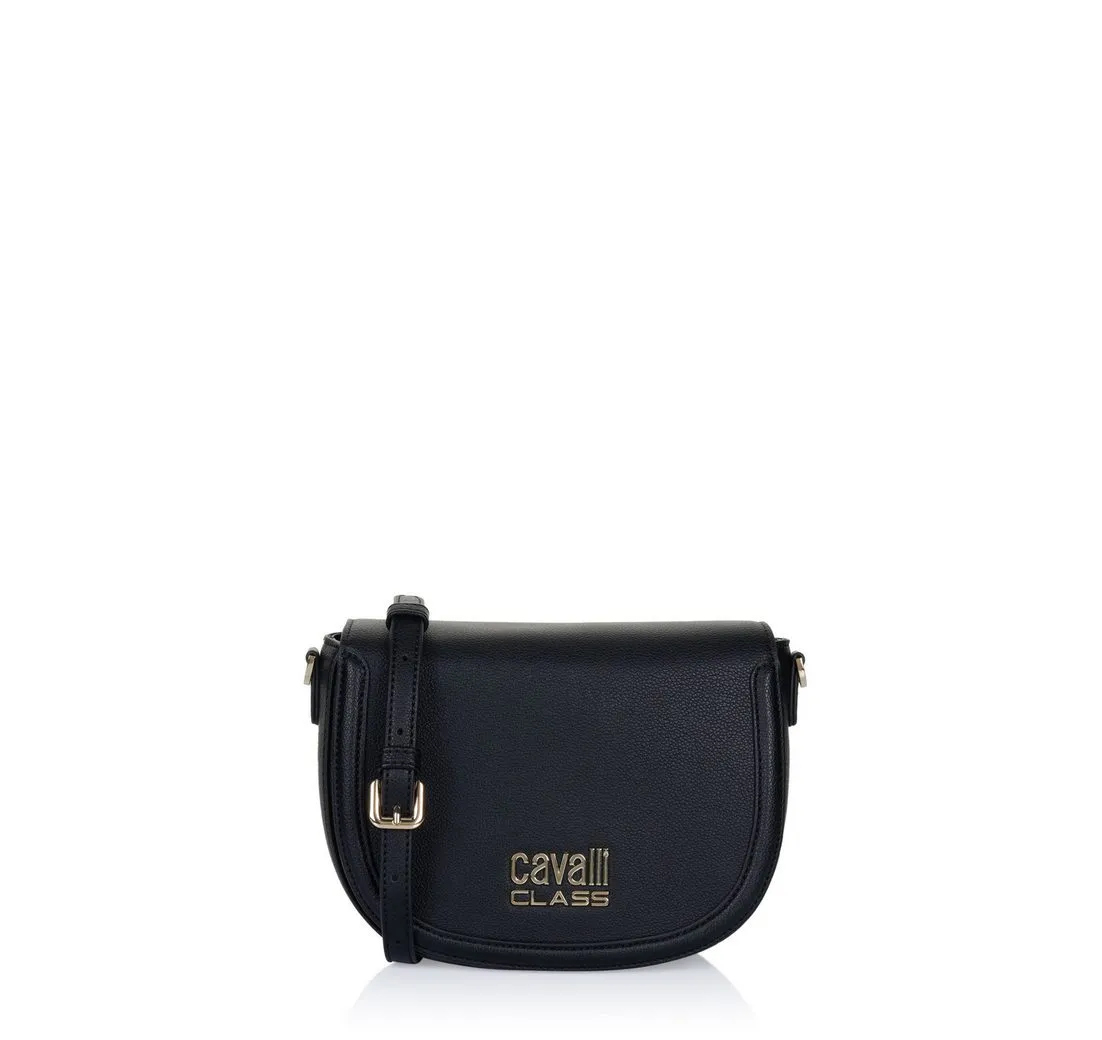 Roberto Cavalli Class Handtasche Cavalli Class Tasche