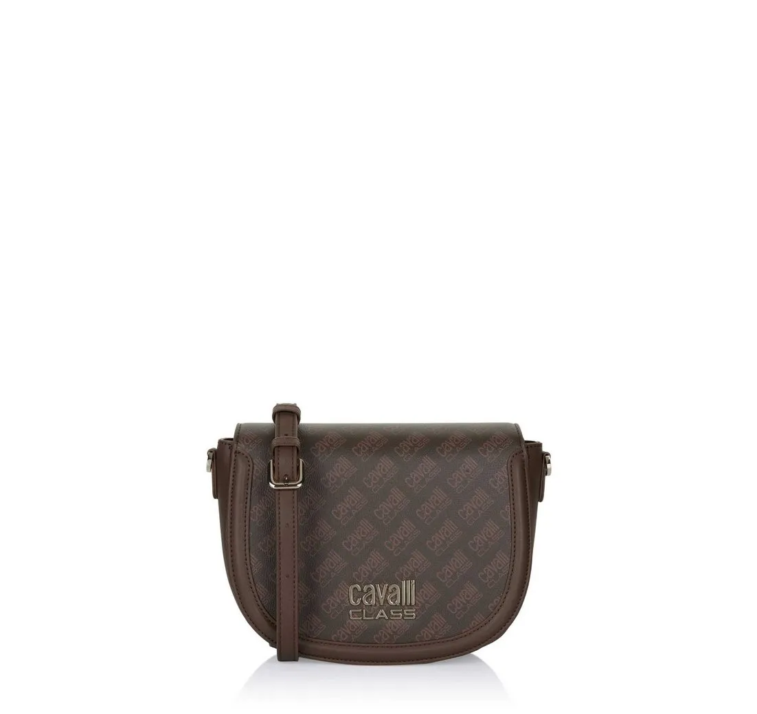 Roberto Cavalli Class Handtasche Cavalli Class Tasche