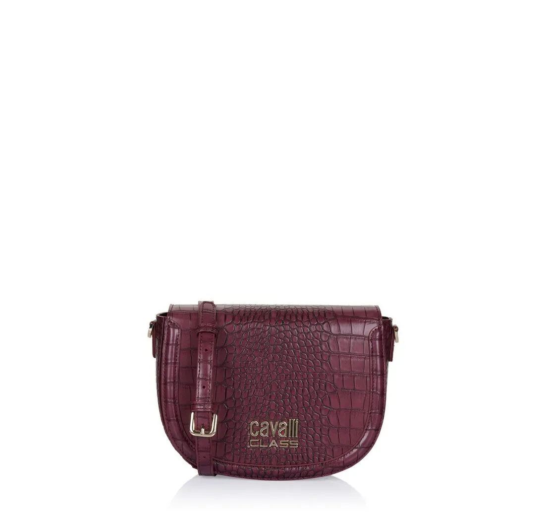 Roberto Cavalli Class Handtasche Cavalli Class Tasche