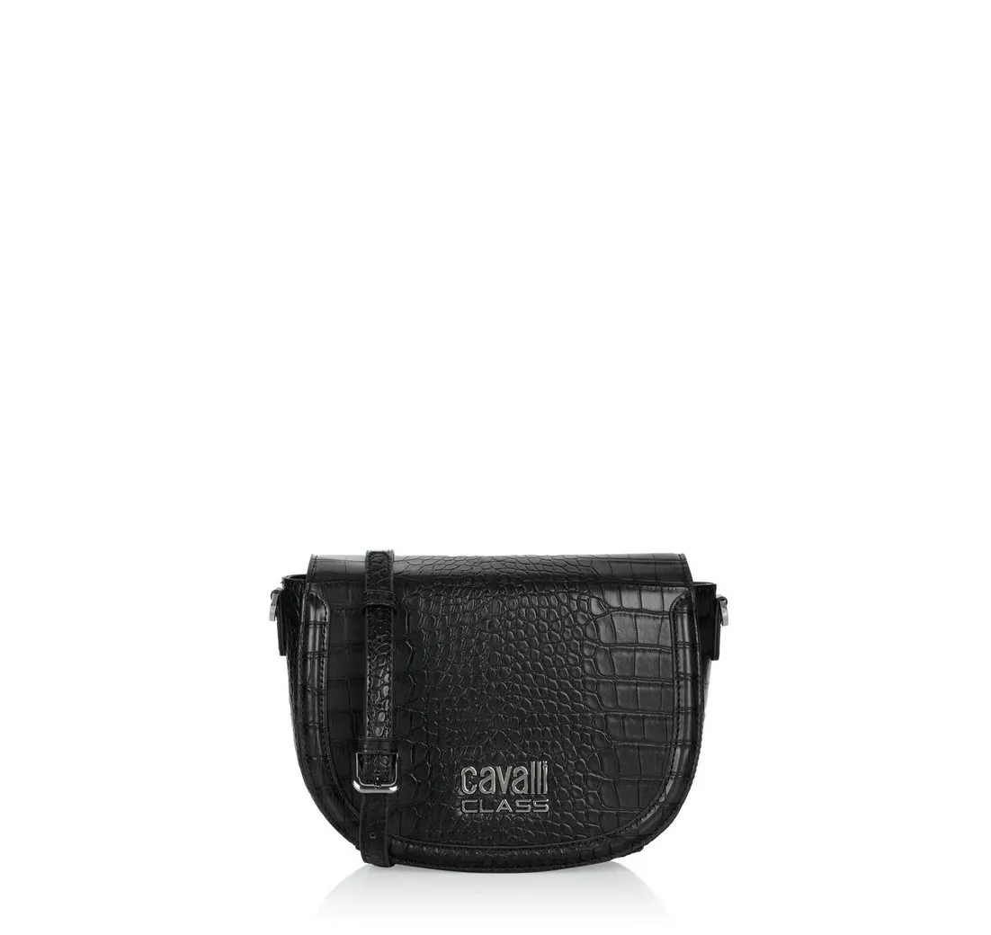 Roberto Cavalli Class Handtasche Cavalli Class Tasche