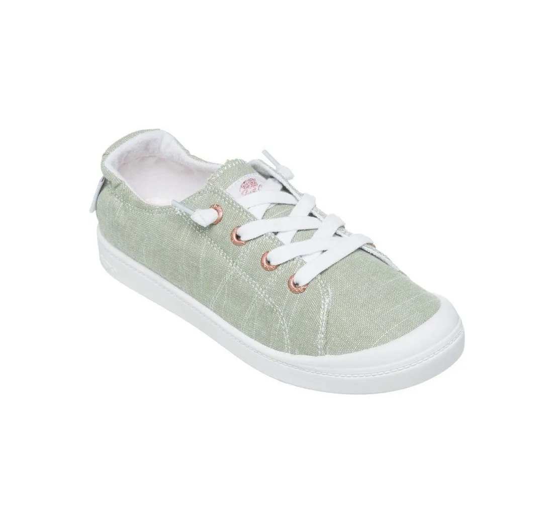 ROXY Bayshore Plus Sneaker