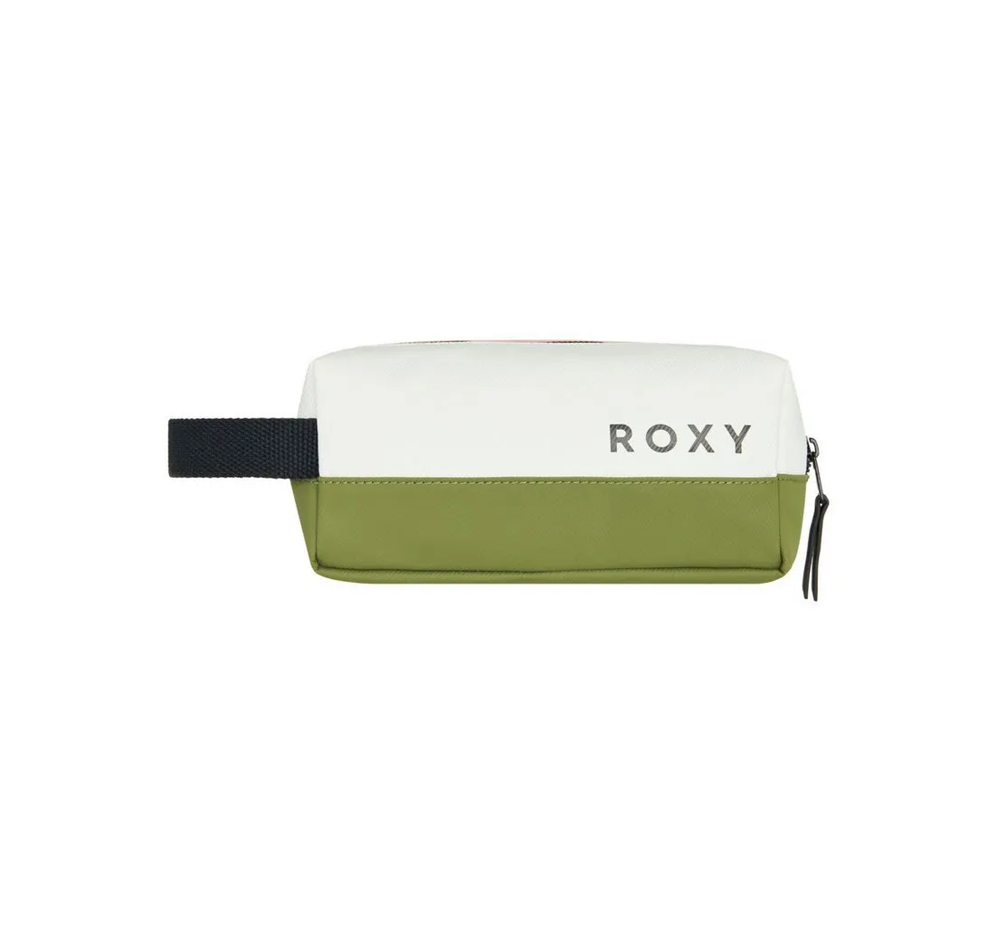Roxy Henkeltasche Pop It