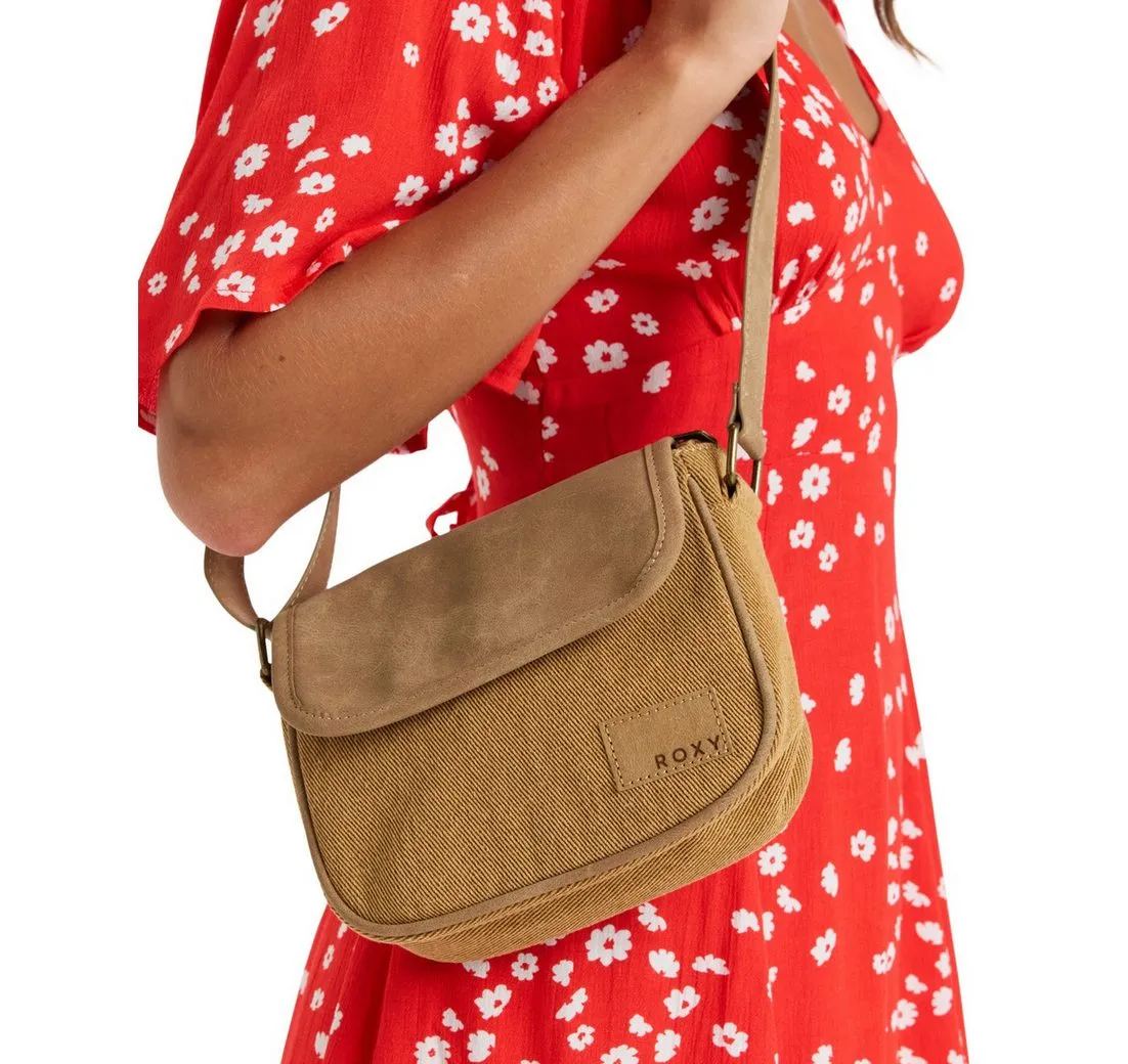 Roxy Mini Bag Misty Cove