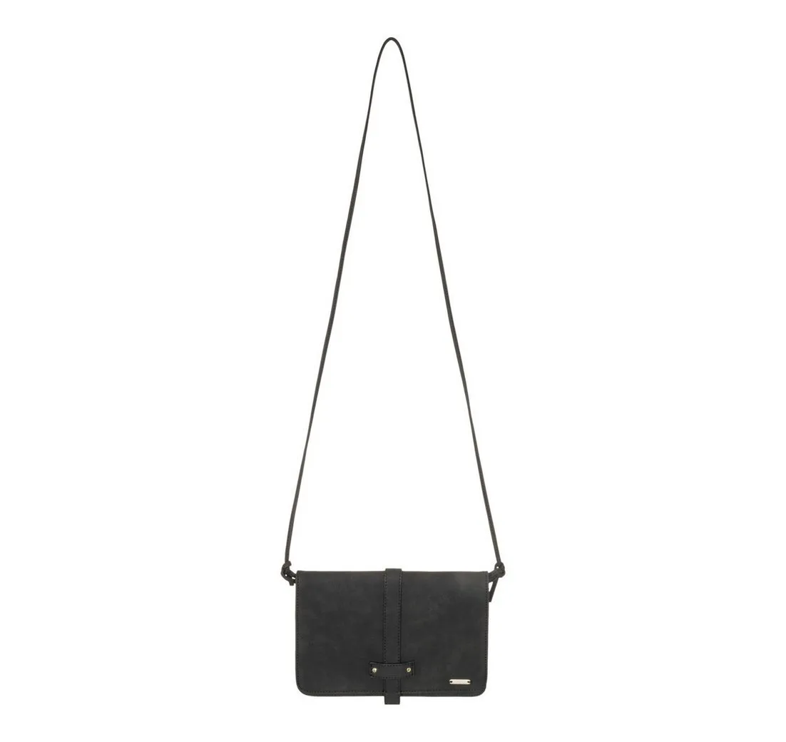 Roxy Mini Bag Paradise Finder