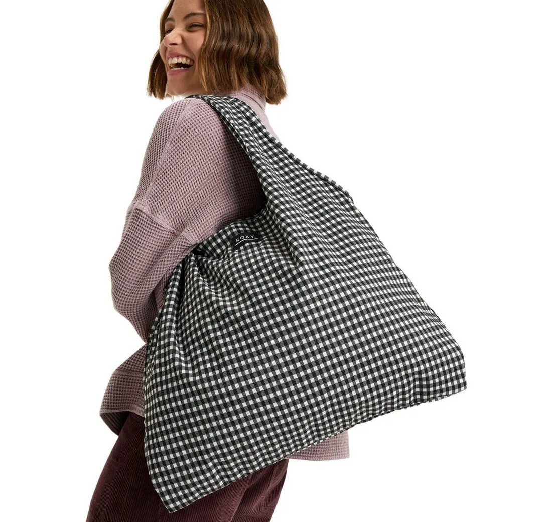 Roxy Schultertasche Urban Party