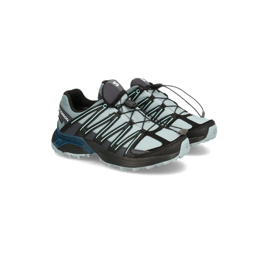 SALOMON XT Backbone Prime GTX W Sneaker