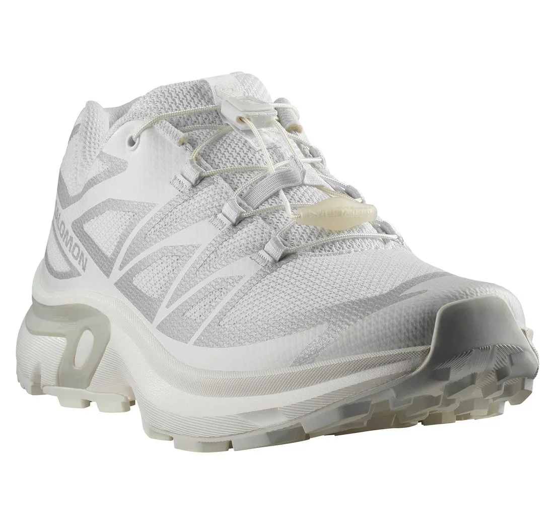 SALOMON XT-EVR Sneaker angelehnt an das Design des XT-6, Quicklace™