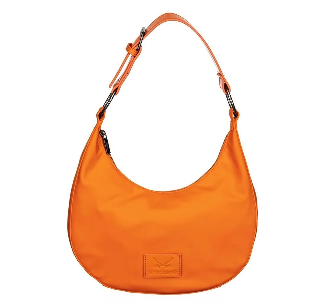 Sansibar Schultertasche