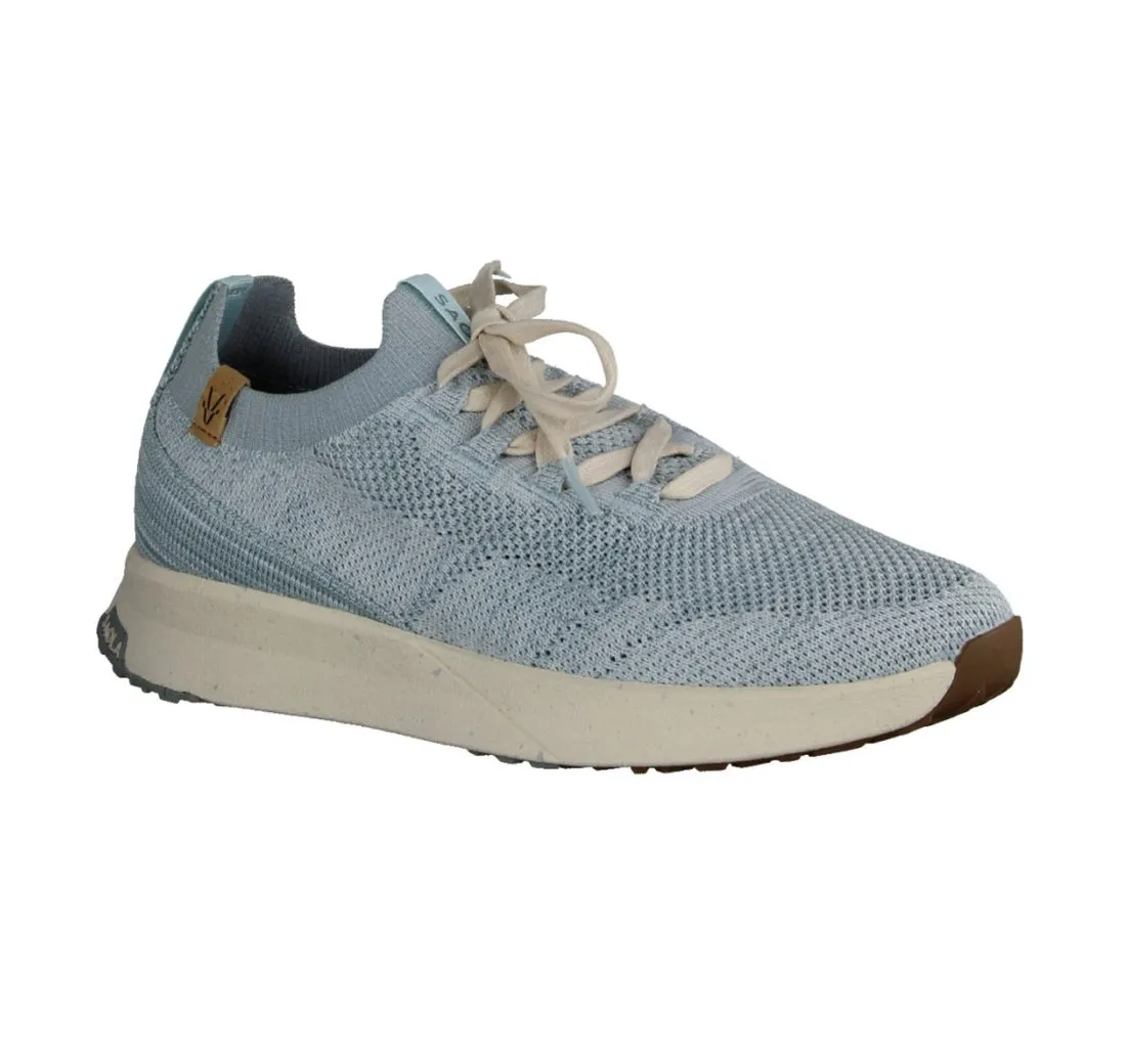 SAOLA Tsavo 3 Sneaker