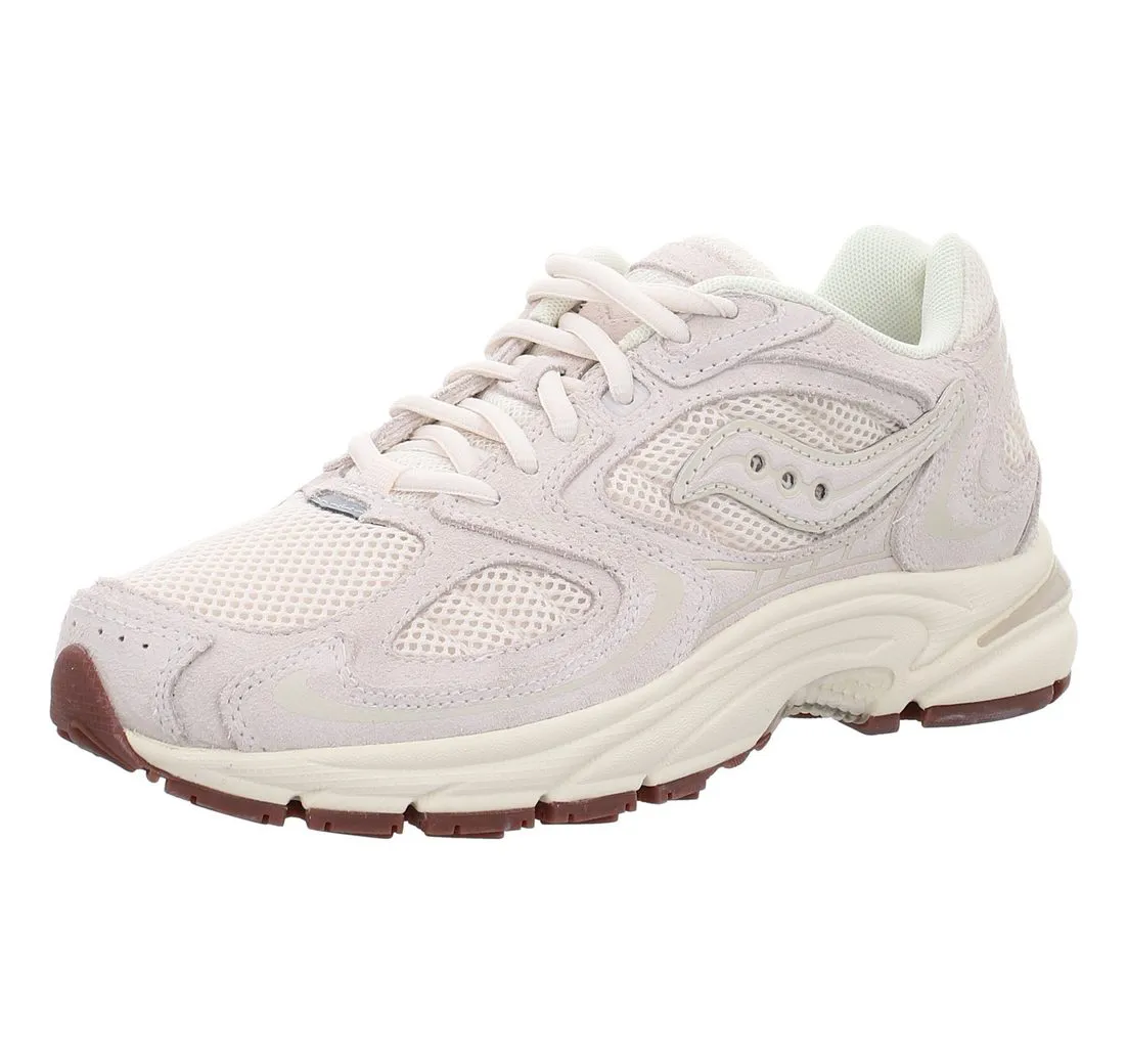 SAUCONY Grid Jazz 9 Sneaker