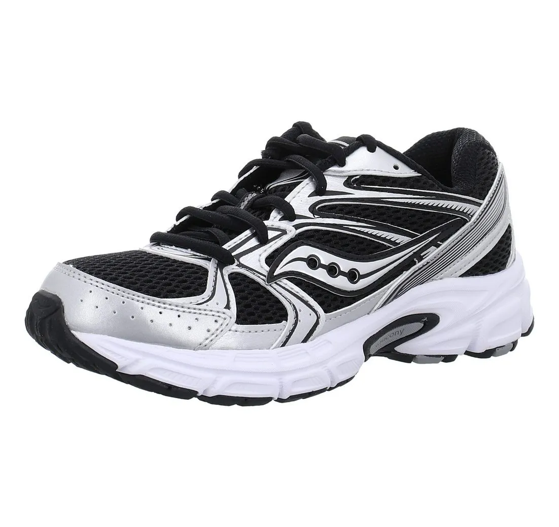 SAUCONY Ride Millenium Sneaker