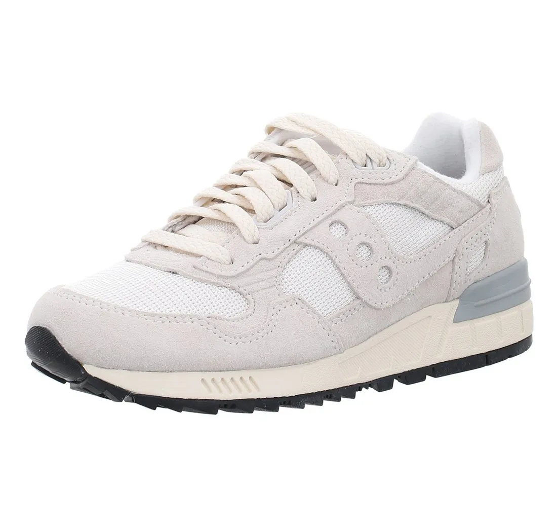 SAUCONY Shadow 5000 Sneaker