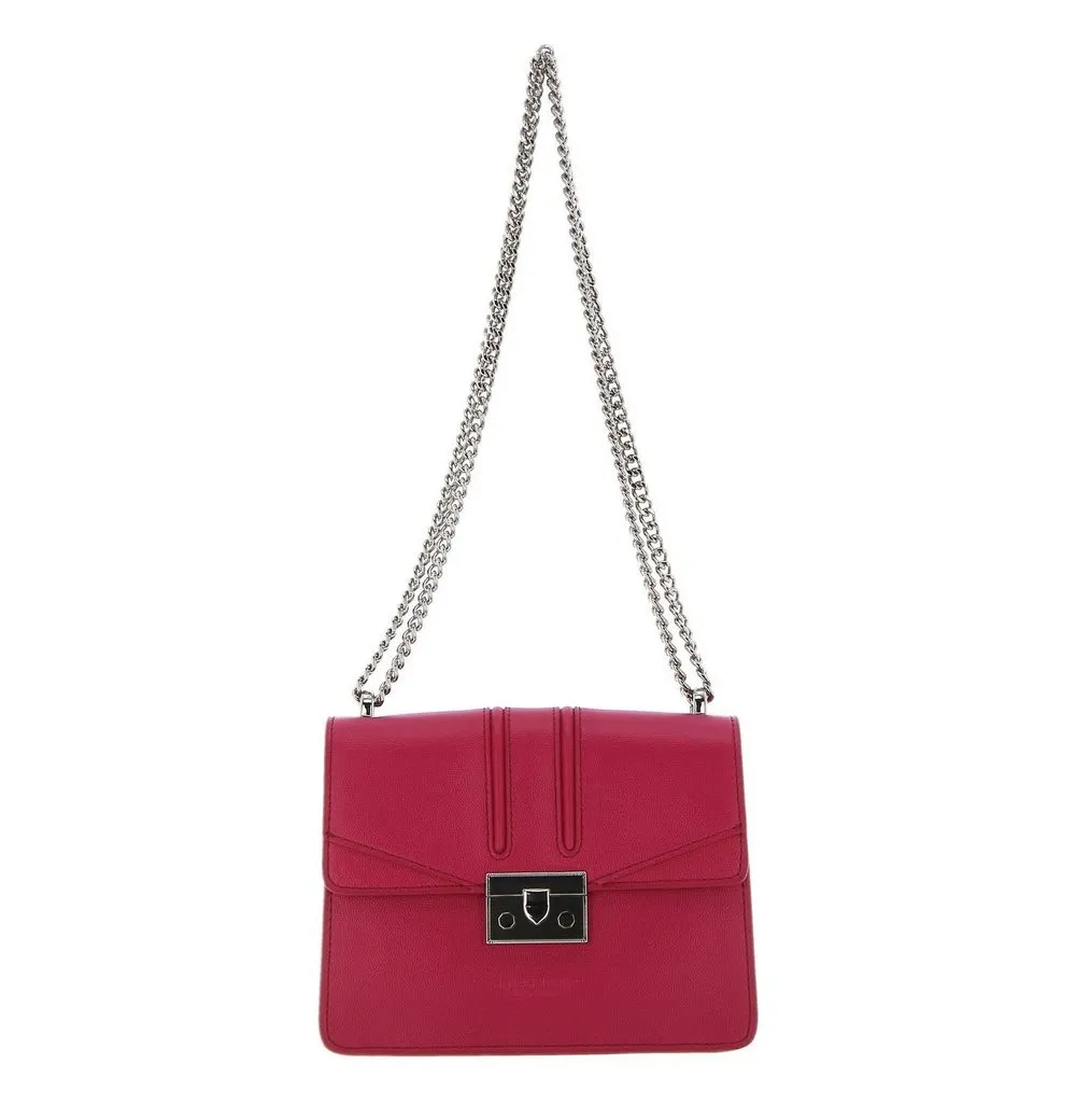 Seidenfelt Manufaktur Abendtasche