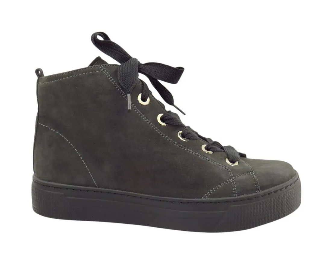 SEMLER Alexa Sneaker