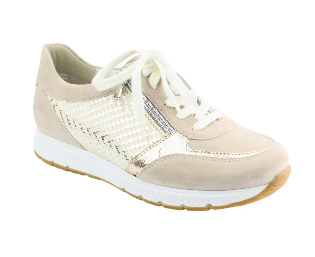 SEMLER Aline H Sneaker