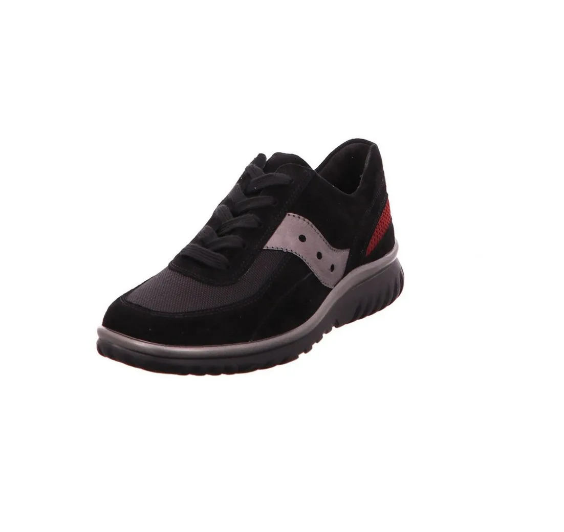 SEMLER Judith Sneaker