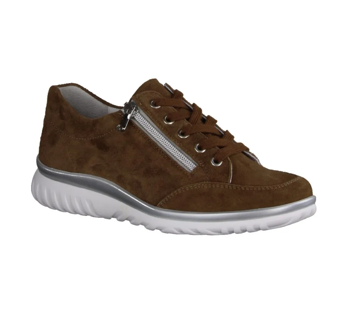 SEMLER L5035-042 Sneaker