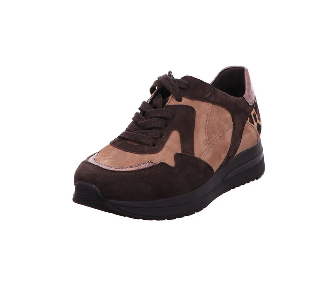 SEMLER Lilly Sneaker