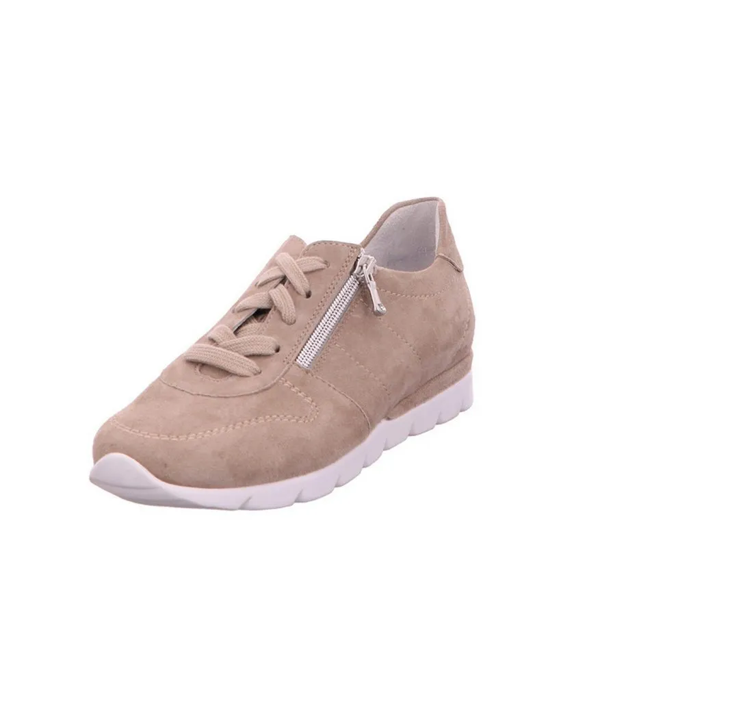 SEMLER Nelly Sneaker