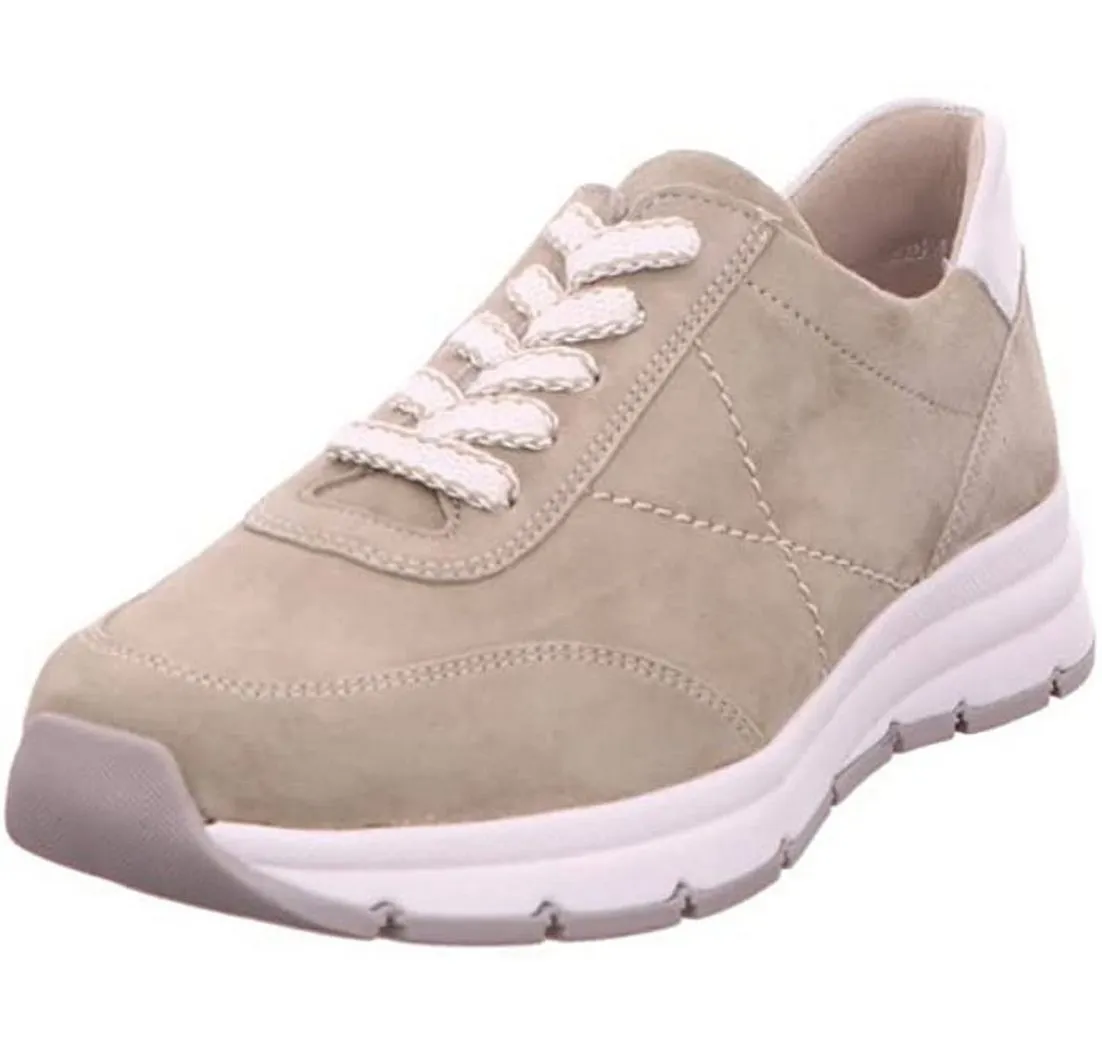 SEMLER Nicki Sneaker